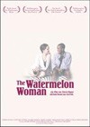 The Watermelon Woman (1996)2.jpg